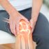 8 Causes for Pain Behind the Knee (And How to Treat It)