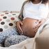 8 Ways to Prevent Birth Defects Before and During Pregnancy