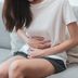 42 Signs Your Kidneys Are in Big Trouble