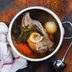 Does the Bone Broth Diet Work for Weight Loss?