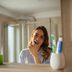 8 Ways Youâ€™ve Been Brushing Your Teeth All Wrong