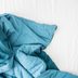 5 Things Doctors Need You to Know About Weighted Blankets