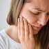 7 Things Doctors Need You to Know About TMJ Disorder