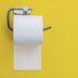 Why Is My Poop Yellow? Experts Share 10 Most Common Reasons