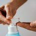 Does Hand Sanitizer Kill Viruses?