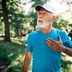 8 Causes of Exercise-Related Chest Pain Besides a Heart Attack