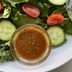 3 Healthy Salad Dressing Recipes This Nutritionist Swears By