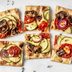 Mushroom Jerky and 7 Other Healthy Alternatives Nutritionists Love