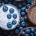 8 Chia Seed Pudding Recipes Nutritionists Love