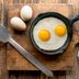 Are Eggs Good for You?