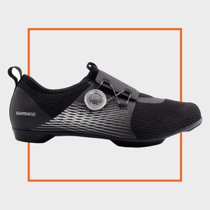 SHIMANO SH-IC500 Cycling Shoes