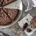 5 Delicious Almond Flour Recipes