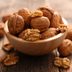 Should You Eat Walnuts? Here Are 12 Walnut Benefits to Know