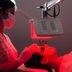 What Is Red Light Therapy? The Benefits and Risks