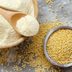 What to Know About Using Millet Flour for Gluten-Free Baking