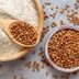 Buckwheat: Health Benefits, Nutrition Facts, and How to Eat It