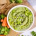 6 Edamame Recipes Nutritionists Love