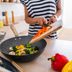 The Low-FODMAP Diet: 9 Things Nutritionists Need You to Know