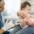 Why You Need Whooping Cough Vaccines and When to Get Them