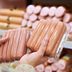 What Is Processed Meat and Is It Bad for Your Health?