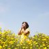 13 Pollen Allergy Symptoms (and What to Do About Them)