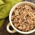 Should You Eat Buckwheat Groats? Here's Whyâ€”and How to Cook With Them