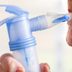 How to Use a Nebulizer Correctlyâ€”and Safely