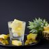 5 Benefits of Pineapple Water and How to Make It