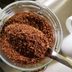 Is Instant Coffee Bad or Good for You?