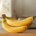 How Many Calories Are in a Banana? 7 Nutrition Facts to Know