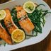 Is Salmon Healthy? 5 Benefits You Should Know About