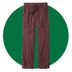 12 Hiking Pants for Women