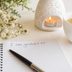 How to Keep a Gratitude Journal, With 16 Prompts to Help You Get Started