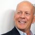 Doctors Explain Aphasia: The Brain Condition Leading Bruce Willis to Retire from Acting