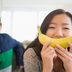 Need a Mood Boost? Go Bananas, Says a Nutritional Biochemist