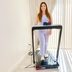 I Exercised With an Under-Desk Treadmillâ€”Here Are My Honest Thoughts