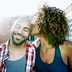 Attachment Styles Quiz: What's Your Relationship Attachment Style?