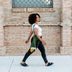 Here's How Long You Need to Walk to Lower Your Blood Sugar, New Research Finds