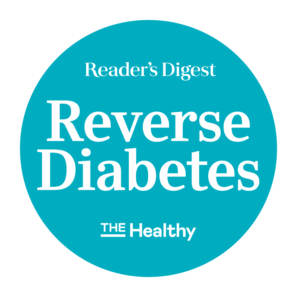 Reverse Diabetes