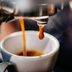 Here's How Much Caffeine You Can Really Have in a Day