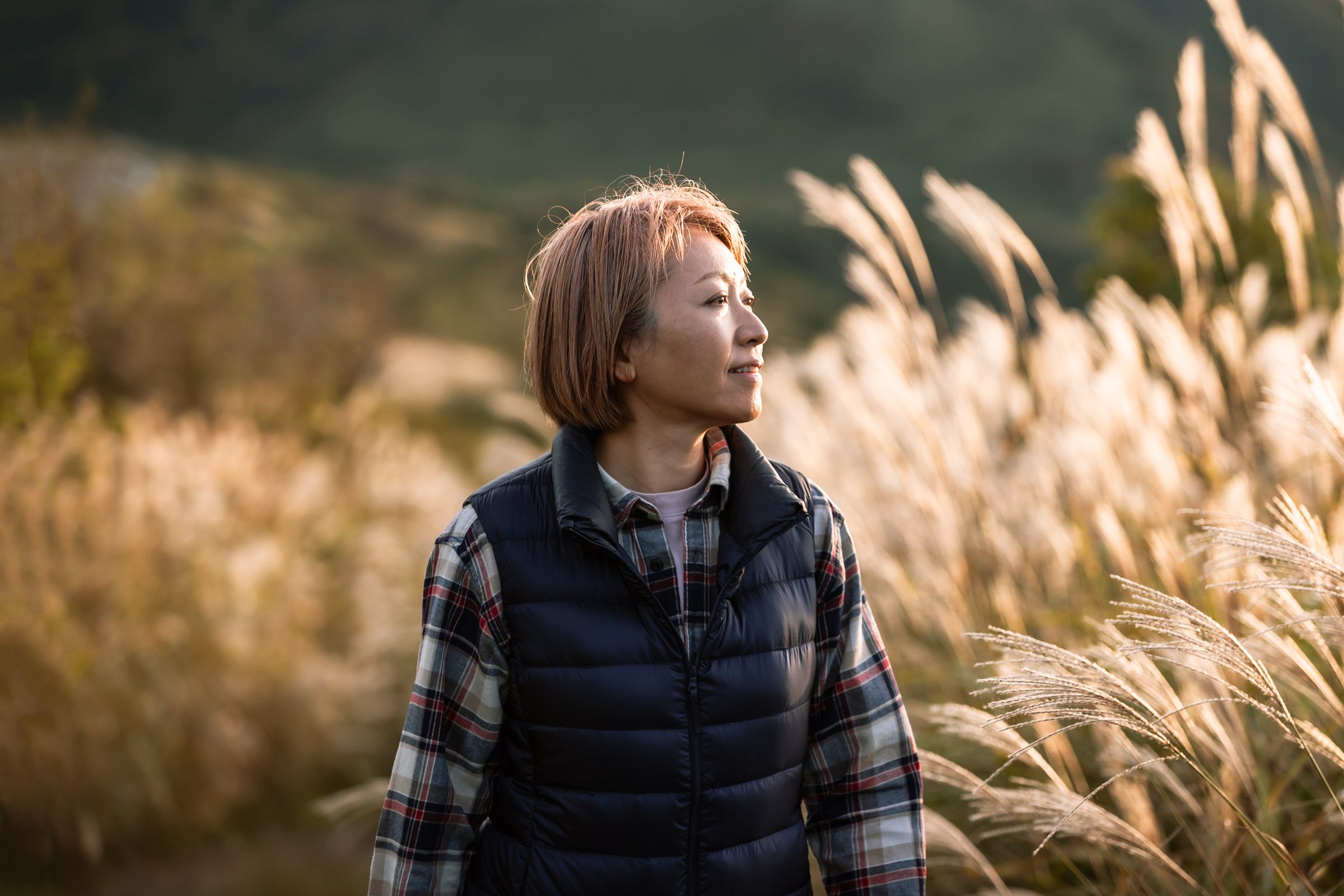 One Major Effect Walking Has on Your Dementia Risk, Says Research