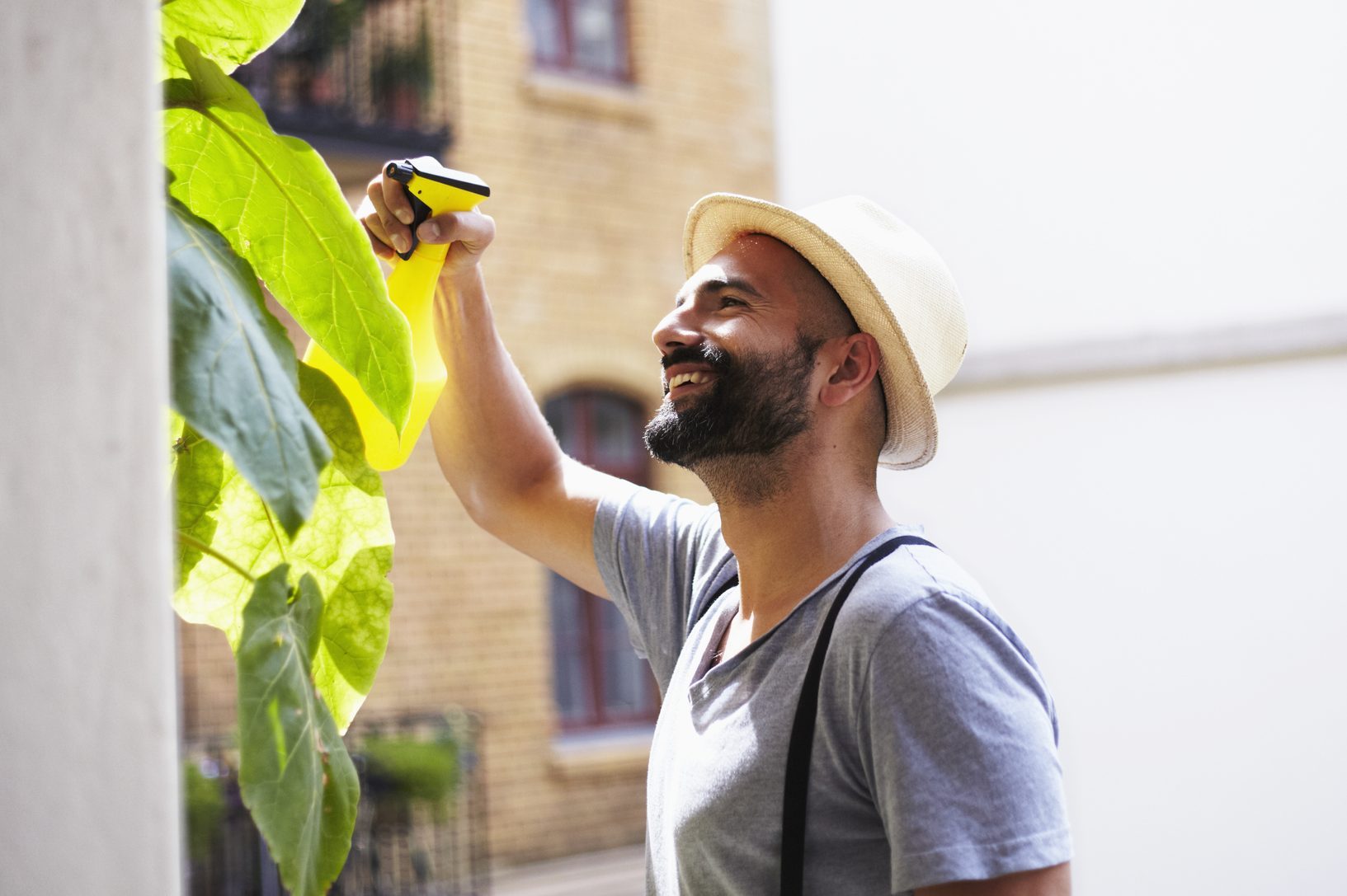 This Nurturing Activity May Reduce Cancer Risk, New Study Finds