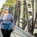 Does Walking Lower Blood Pressure? Here's What a Cardiologist Says