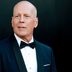 What Is Frontotemporal Dementia? Bruce Willis' Condition, Explained.