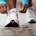 Cardiologists Recommend 3 Gentle Exercises for a Healthier Heart