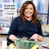 Rachael Ray on Ending Her Daytime Show & Her (Adorable) Recent Injury: "I'm Not Dead!"