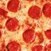 I Ate Pizza Every Day for a Weekâ€”Here's What Happened