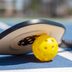 These Are the Top 5 Pickleball Injuries, Says an Orthopedic Surgeon