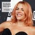 Busy Philipps Hates "Hangryness"â€”for an Even More Lovable Reason Than You Think