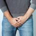 Here's What a Male Yeast Infection Feels Like, Says a Doctor